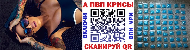 где найти наркотики  Волгореченск  ссылка на мегу онион  Alfa_PVP СК КРИС 