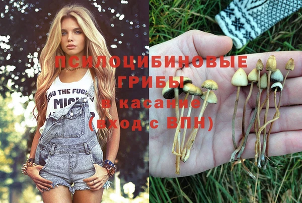 альфа пвп VHQ Белокуриха