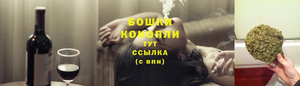 apvp Сясьстрой