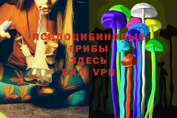 альфа пвп VHQ Белокуриха