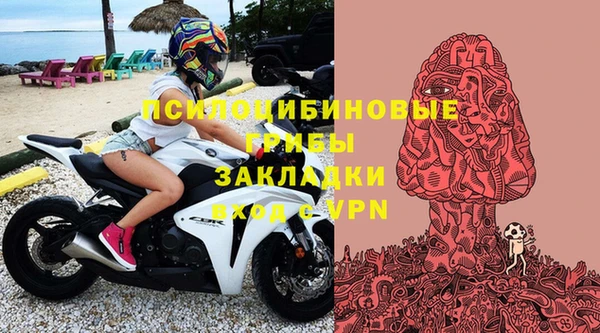 MDMA Premium VHQ Беломорск